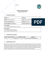 programa.pdf