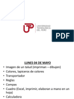 Métodos de análisis de estabilidad de taludes en suelos