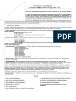 Taller Sectores Económicos PDF