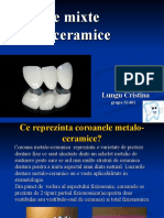351046576-Coroane-mixte-metalo-ceramice-ppt.ppt