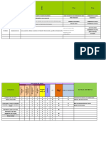 Formato IPERC - Version Oficial(1).xlsx