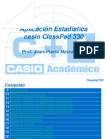 Menu_Estadistica_de_CLASSPAD.pdf