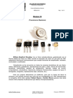 Modulo04 PDF