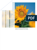 pdf-gdes-adl-version-mofr