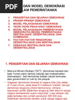 Download 5-prinsip-dan-model-demokrasi-dalam-pemerintahan2 by Tri Nuryanto SN47752143 doc pdf