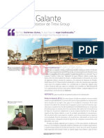 P_Reportaje146 galante.pdf