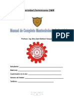 Manual Completo Mantenimiento Industrial Rev 1 2011 (2).doc