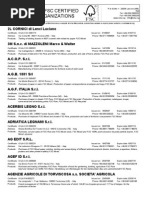 Download Report FSC certified Calligaris Page 6 by Yonatan Ryabinski SN47752166 doc pdf