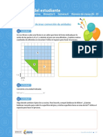 matematicas_7_bim2_sem6_est_15.pdf