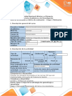 Guía de Actividades y rubrica de evaluación-Etapa 1  Motivación.docx