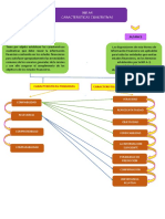 Mapa Conceptual Nif A 4