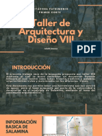 2020-09-11 - Ejercicio 3-Tviii - Julieth Jimenez PDF