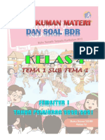 TUGAS BDR KELAS 4 TEMA 1 ST 1.pdf