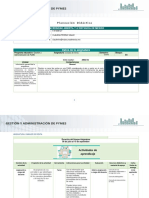 PD_GCAV__ACD_FA1008127.pdf