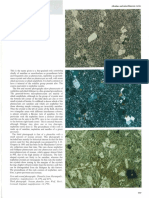 R Plutónicas Con Feldespatoides PDF