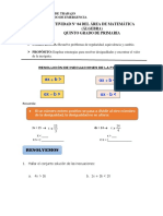 5º Matemática - 04 PDF
