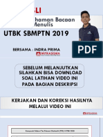 TPS_PEMAHAMAN BACAAN DAN MENULIS.pdf