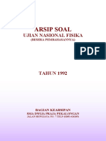 19921.pdf