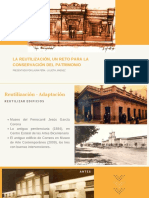 Taller Viii - 01 PDF