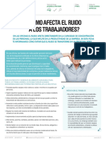 01_Como_Afecta_Ruido.pdf