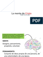 La-mente-de-Cristo.pdf