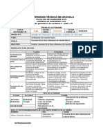 Trabajo autonomo 3