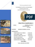 3ra PC-GRUPO 1 PDF