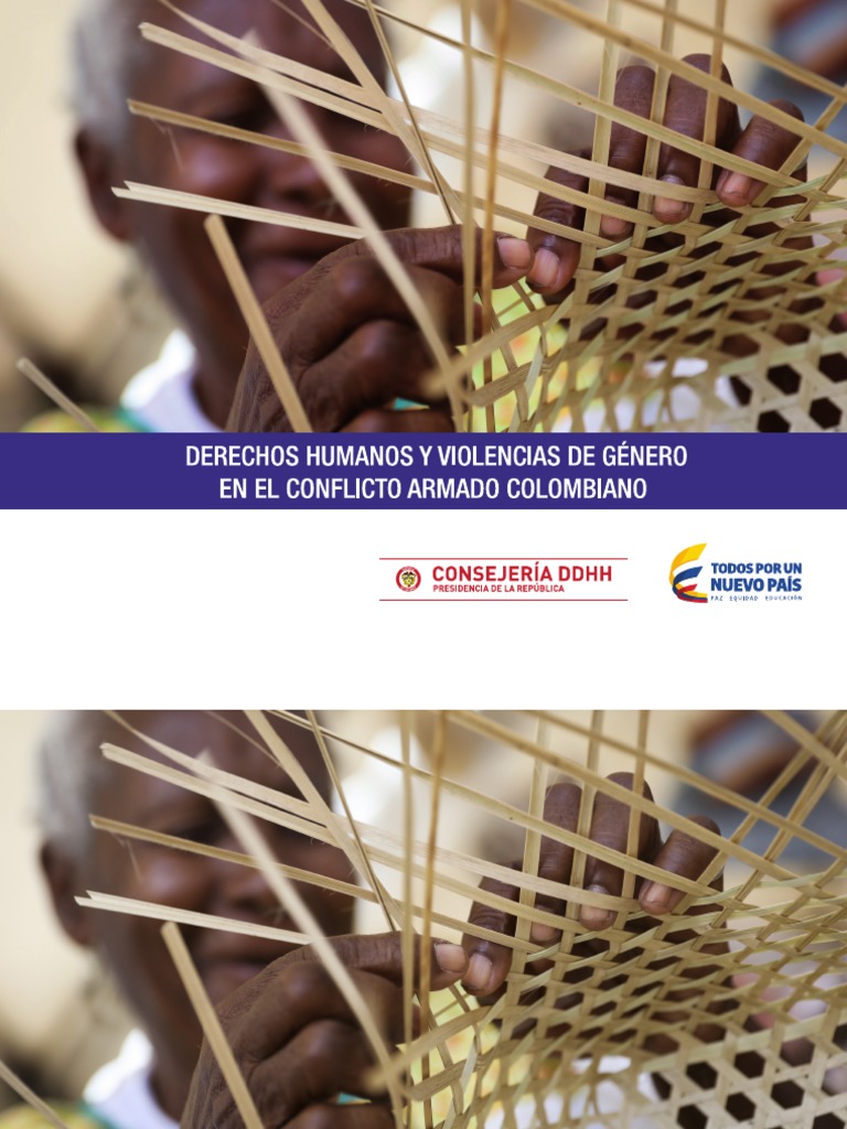 170213-Violencia Genero-Web PDF | PDF | La violencia contra las mujeres ...
