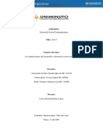 1.Taller de Desarrollo (PDF).pdf