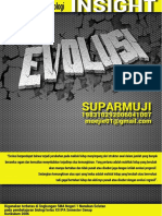 EVOLUSI NEW.pdf