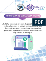 Portafolio 2 v4 SIN Precios Corregido PDF