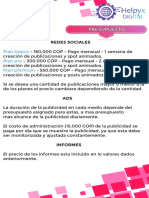 presupuesto1.pdf