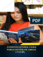 CONVERIR LIBRO EN TESIS