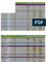 6WLA - 02 - Proyecto MAPA 11-05-20 Rev00