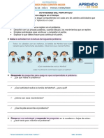 ACTIVIDADES DEL PORTAFOLIO 04-09 (1).pdf