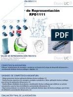 C1_sintesis RPD1111.pdf