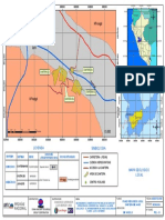 Plano Geologico Local Cantera KM 4+830 PDF