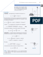 unid1-repaso2-final.pdf