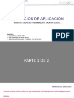 C8 - Proporciones y Técnica de Encajado PDF