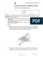 Practica_9_2019.pdf