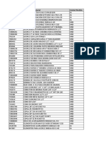 Copia de Maestro Materiales 04 07 2018 V5