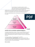 Resumen Epidemo