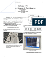 Informe Lab 4 L1