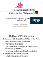 Persons with Disabilities by Edgardo garcia.pdf