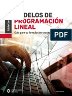Cabrera_Modelos_progr_lineal.pdf