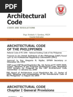 BUILDING SYSTEM DESIGN Course Orientation | PDF | System | Life Cycle ...