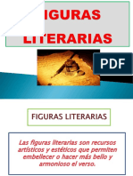 Figuras Literarias