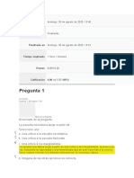 Evalucion Historia Pensamiento Economico 3