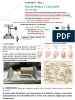 Presentación 5 P M I 2020 clase 1.pdf