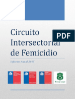 importante Informe-CIF-2015-17012017-Edición-final